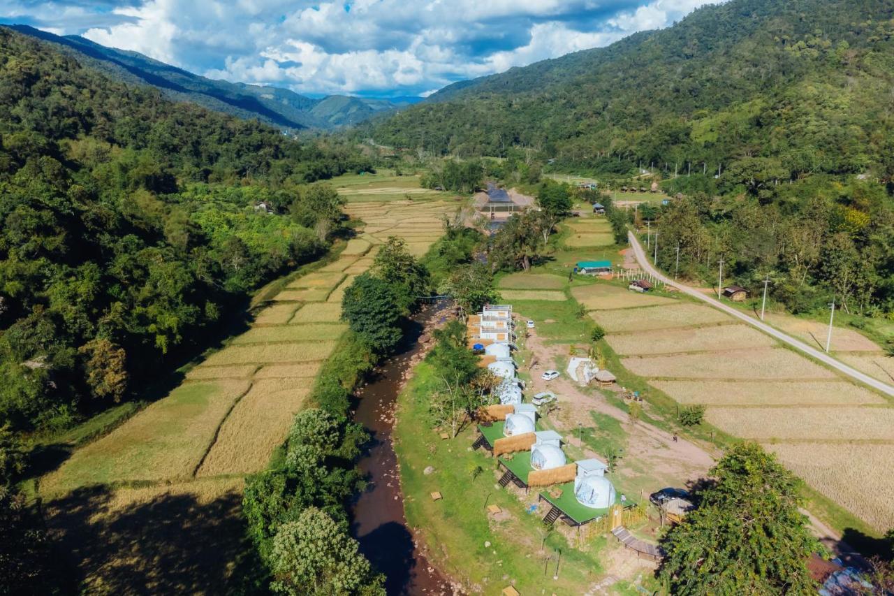 Ikigawa Ban Pha Khap